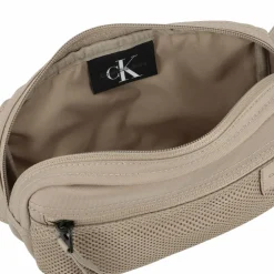 Calvin Klein Jeans Sport Essentials Gürteltasche 21 cm