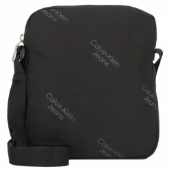 Calvin Klein Jeans Sport Essentials Umhängetasche 18 cm