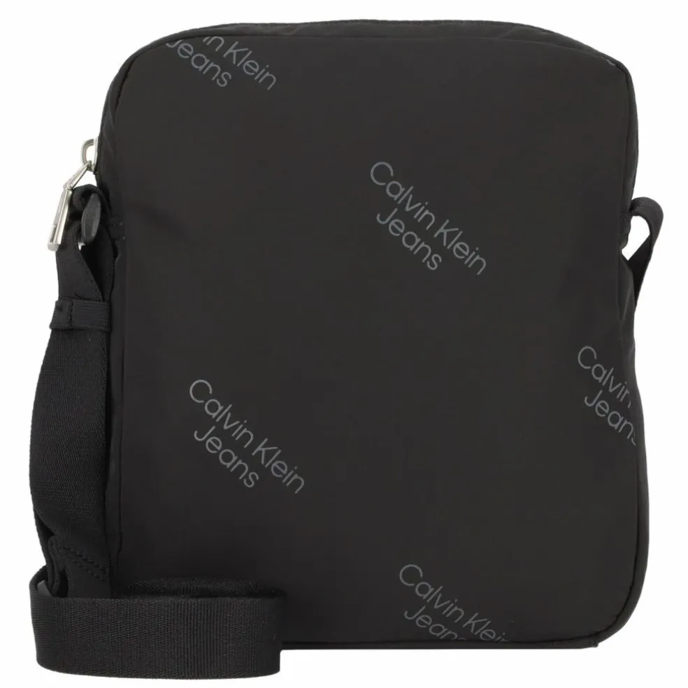 Calvin Klein Jeans Sport Essentials Umhängetasche 18 cm