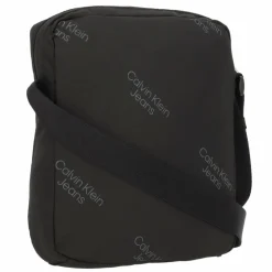 Calvin Klein Jeans Sport Essentials Umhängetasche 18 cm