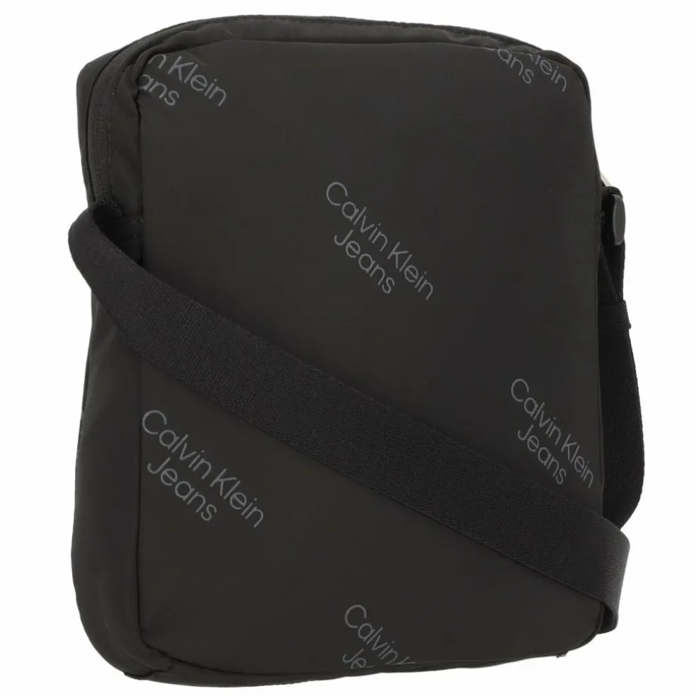 Calvin Klein Jeans Sport Essentials Umhängetasche 18 cm