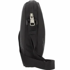 Calvin Klein Jeans Sport Essentials Umhängetasche 18 cm