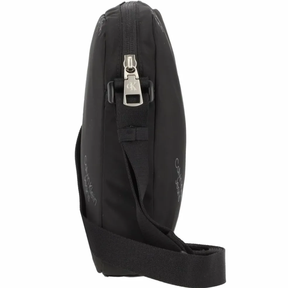 Calvin Klein Jeans Sport Essentials Umhängetasche 18 cm