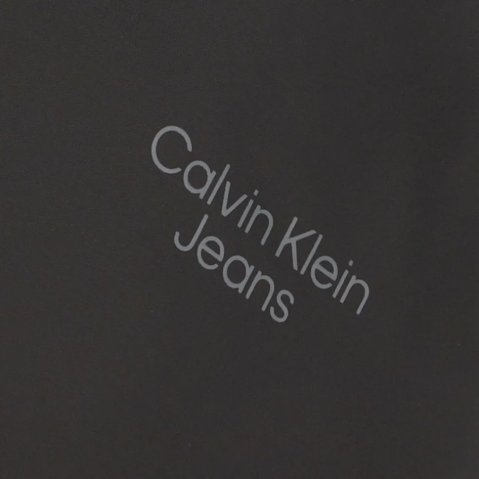 Calvin Klein Jeans Sport Essentials Umhängetasche 18 cm
