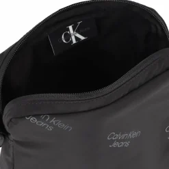 Calvin Klein Jeans Sport Essentials Umhängetasche 18 cm