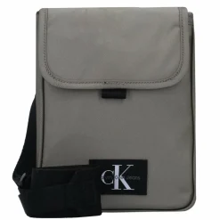Calvin Klein Jeans Sport Essentials Umhängetasche 13 cm