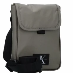 Calvin Klein Jeans Sport Essentials Umhängetasche 13 cm