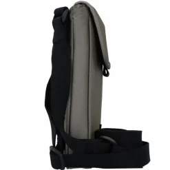 Calvin Klein Jeans Sport Essentials Umhängetasche 13 cm