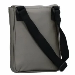 Calvin Klein Jeans Sport Essentials Umhängetasche 13 cm