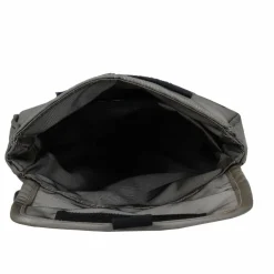 Calvin Klein Jeans Sport Essentials Umhängetasche 13 cm