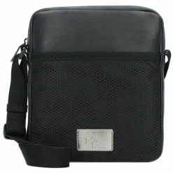 Calvin Klein Jeans Tagged Umhängetasche 18 cm