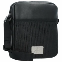 Calvin Klein Jeans Tagged Umhängetasche 18 cm