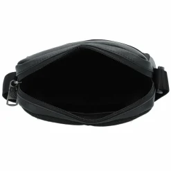 Calvin Klein Jeans Tagged Umhängetasche 18 cm