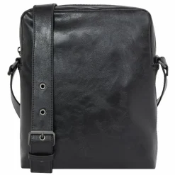 Calvin Klein Jeans Tumbled Umhängetasche 22 cm