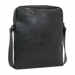 Calvin Klein Jeans Tumbled Umhängetasche 22 cm