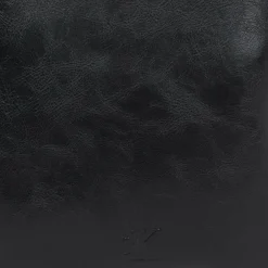 Calvin Klein Jeans Tumbled Umhängetasche 22 cm