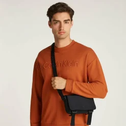 Calvin Klein Jeans Ultralight Umhängetasche 21 cm