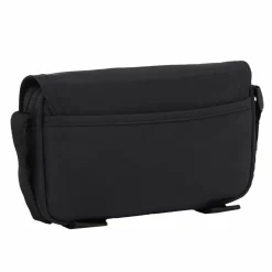 Calvin Klein Jeans Ultralight Umhängetasche 21 cm