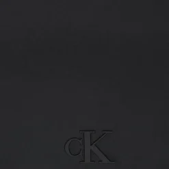 Calvin Klein Jeans Ultralight Umhängetasche 21 cm