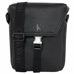 Calvin Klein Jeans Ultralight Umhängetasche 21.5 cm