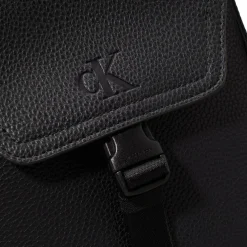 Calvin Klein Jeans Ultralight Umhängetasche 21.5 cm