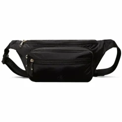 Calvin Klein Jeans Ultralight Gürteltasche 38 cm