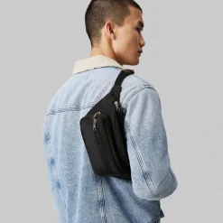 Calvin Klein Jeans Ultralight Gürteltasche 38 cm