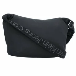 Calvin Klein Jeans Ultralight Umhängetasche 31.5 cm