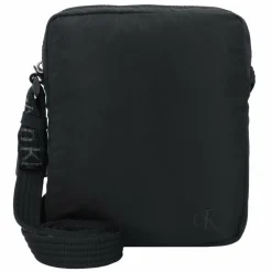 Calvin Klein Jeans Umhängetasche 19 cm