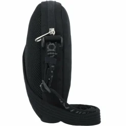 Calvin Klein Jeans Umhängetasche 19 cm