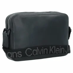 Calvin Klein Jeans Umhängetasche 29 cm
