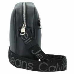 Calvin Klein Jeans Umhängetasche 29 cm