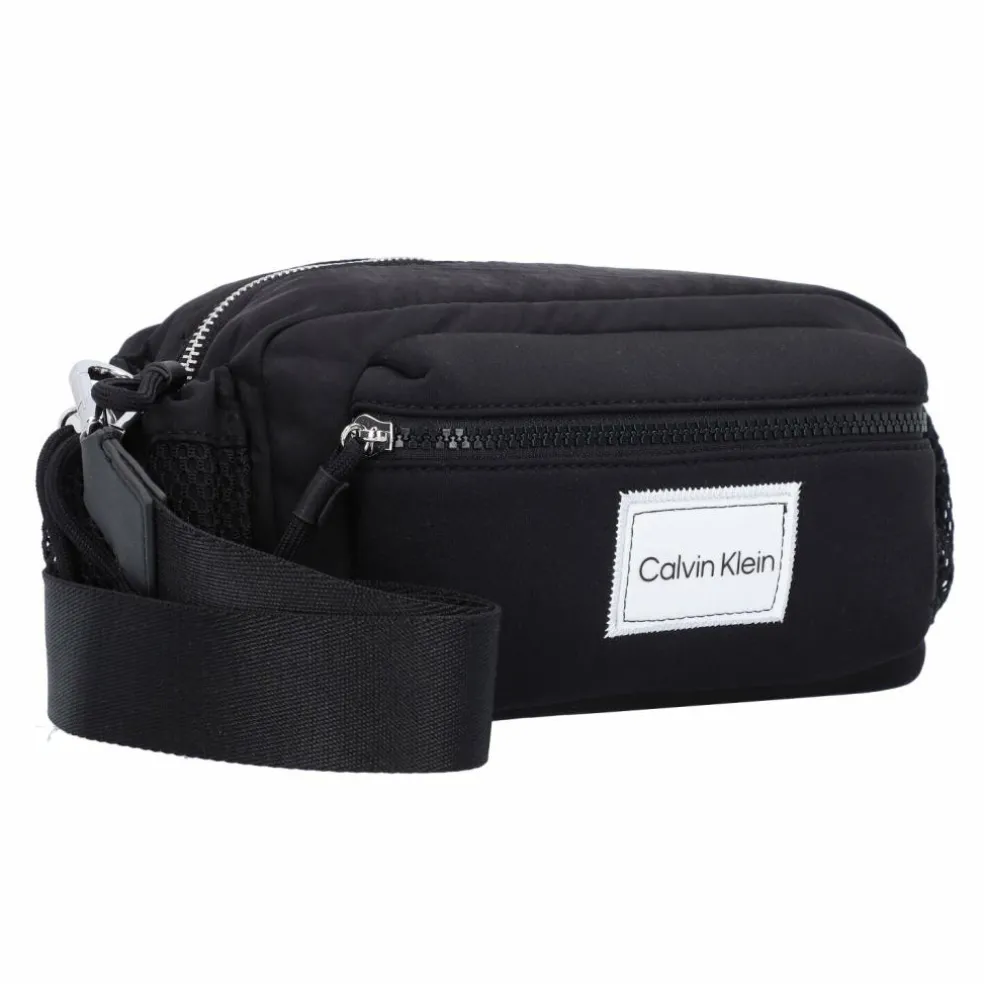 Calvin Klein Lightweight Umhängetasche 22.5 cm