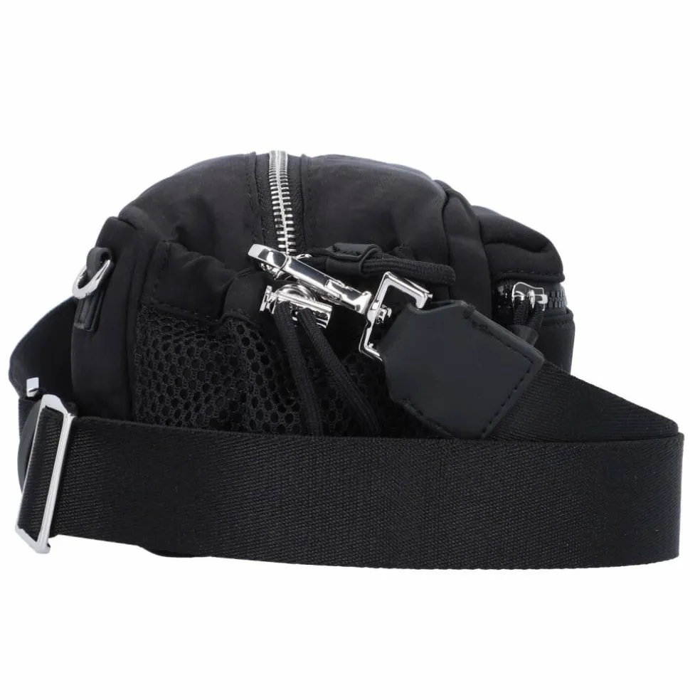 Calvin Klein Lightweight Umhängetasche 22.5 cm