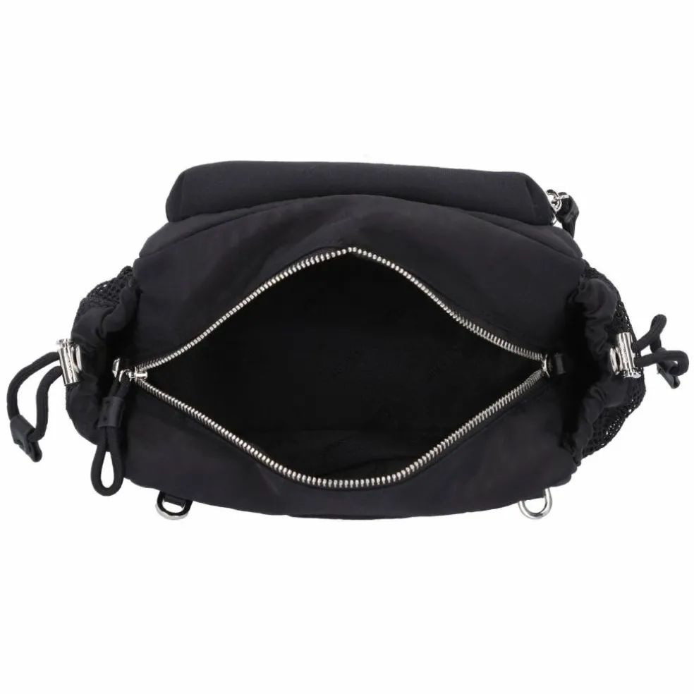 Calvin Klein Lightweight Umhängetasche 22.5 cm