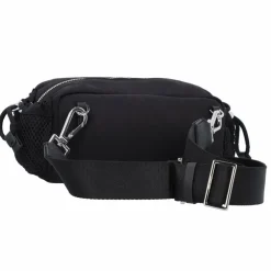 Calvin Klein Lightweight Umhängetasche 22.5 cm