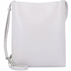 Calvin Klein Line Ns Umhängetasche Leder 20 cm