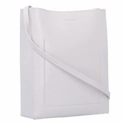 Calvin Klein Line Ns Umhängetasche Leder 20 cm