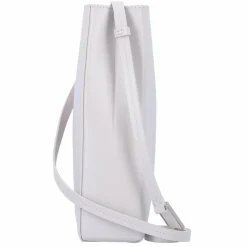 Calvin Klein Line Ns Umhängetasche Leder 20 cm