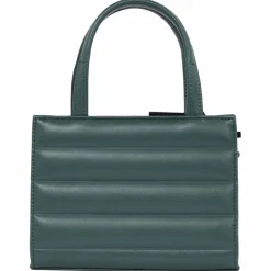 Calvin Klein Line Quilt Handtasche 19.5 cm