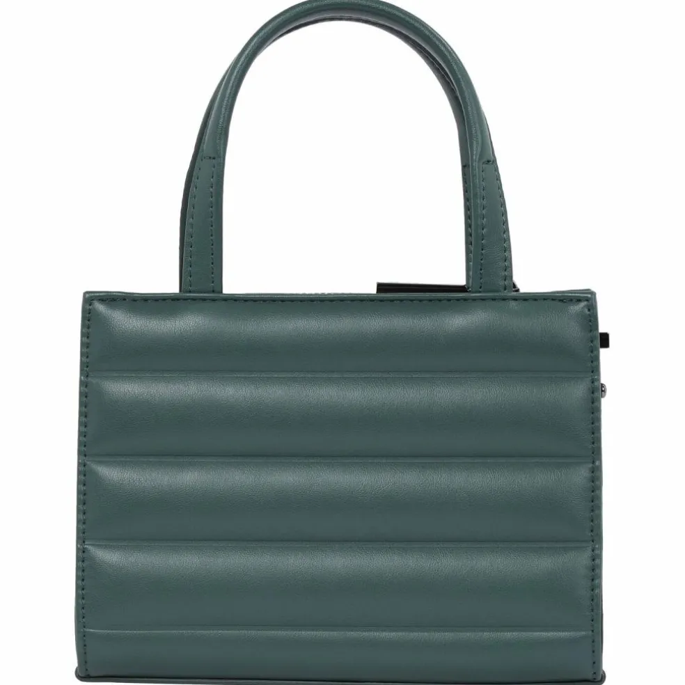 Calvin Klein Line Quilt Handtasche 19.5 cm