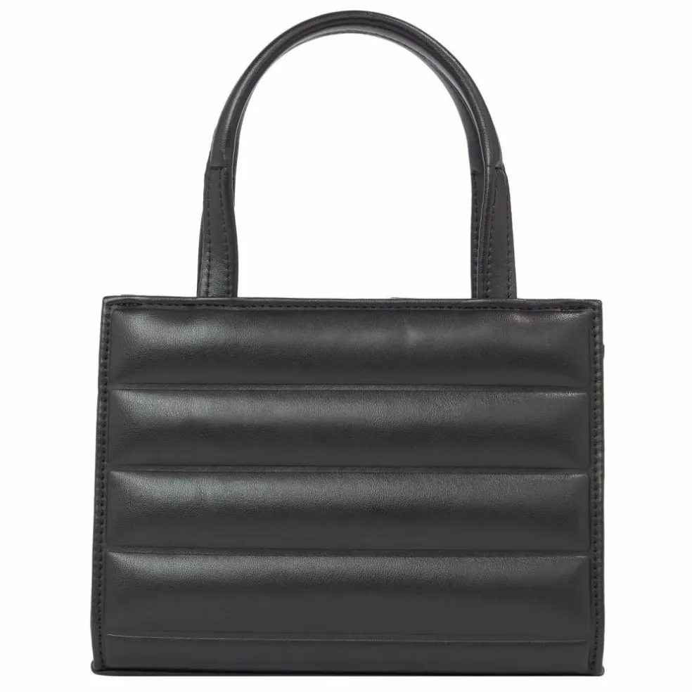 Calvin Klein Line Quilt Handtasche 19.5 cm