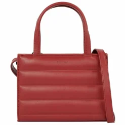 Calvin Klein Line Quilt Handtasche 19.5 cm