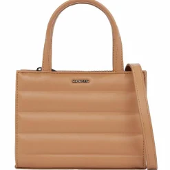 Calvin Klein Line Quilt Handtasche 19.5 cm