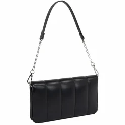 Calvin Klein Line Quilt Schultertasche 28 cm