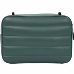 Calvin Klein Line Quilt Umhängetasche 22 cm