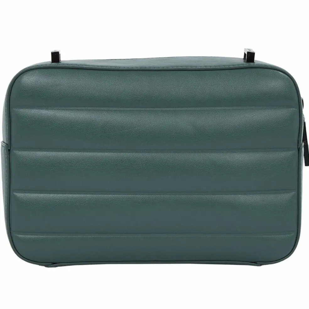 Calvin Klein Line Quilt Umhängetasche 22 cm