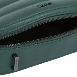 Calvin Klein Line Quilt Umhängetasche 22 cm