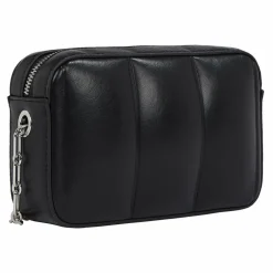 Calvin Klein Line Quilt Umhängetasche 19.5 cm