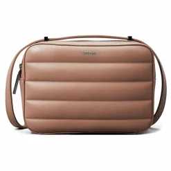Calvin Klein Line Quilt Umhängetasche 22 cm